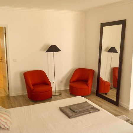 Solar De Oledo Appartement Buitenkant foto